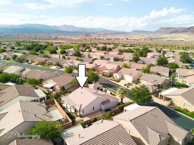 Building Photo - 1673 Warm River Dr