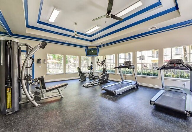 Building Photo - $99 to Apply – Move Into Your New Home!