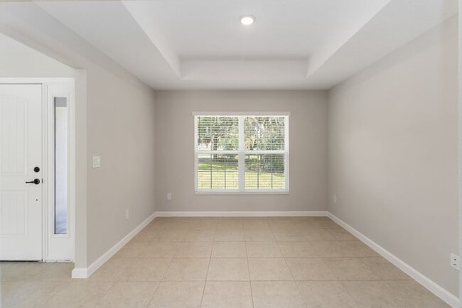 Building Photo - 3525 Rambler Ave