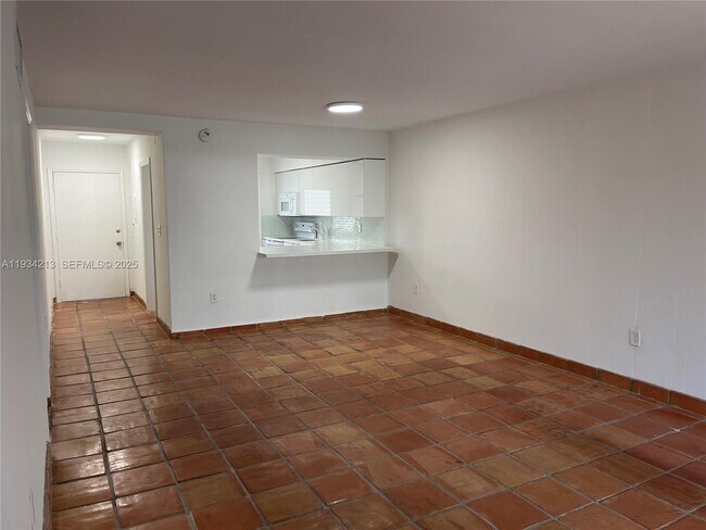 Building Photo - 251 Galen Dr