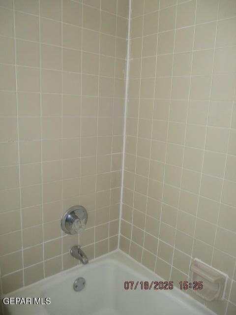 Building Photo - 231 Flynn Dr