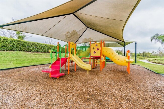 Building Photo - 5303 Moon Shell Dr