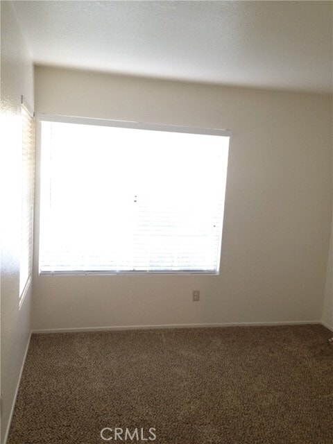 Building Photo - 10482 Sagecrest Dr