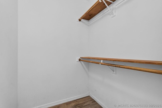 Building Photo - 4948 Fulton St