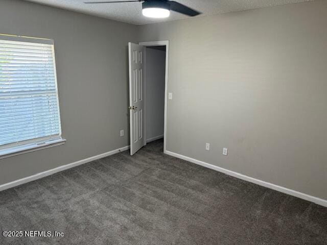 Building Photo - 2462 Bentwater Dr W