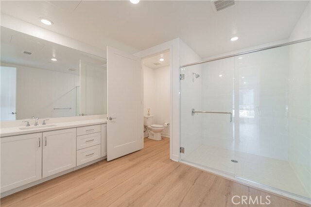 Building Photo - 1507 Rivington
