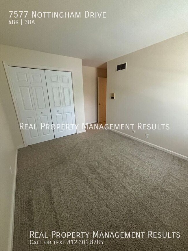 Building Photo - 7577 Nottingham Dr