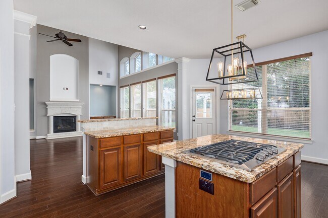 Building Photo - 27 N Arrow Canyon Cir