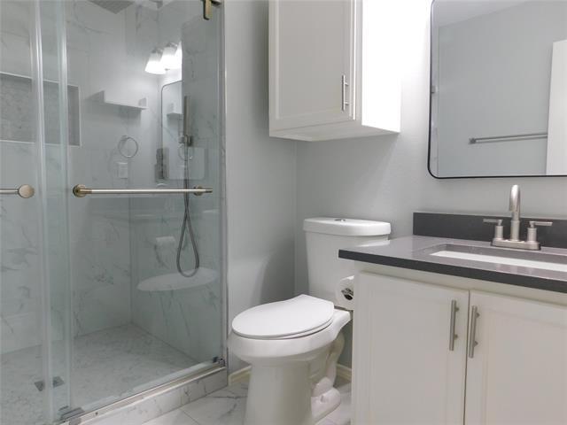 Building Photo - 2905 Lipizzan Dr