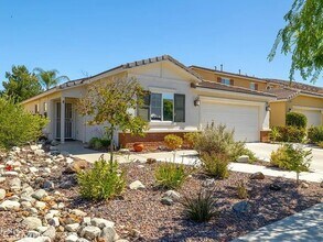 Building Photo - 34126 Dianthus Ln