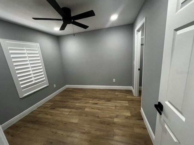 Building Photo - 2705 Wild Tamarind Blvd