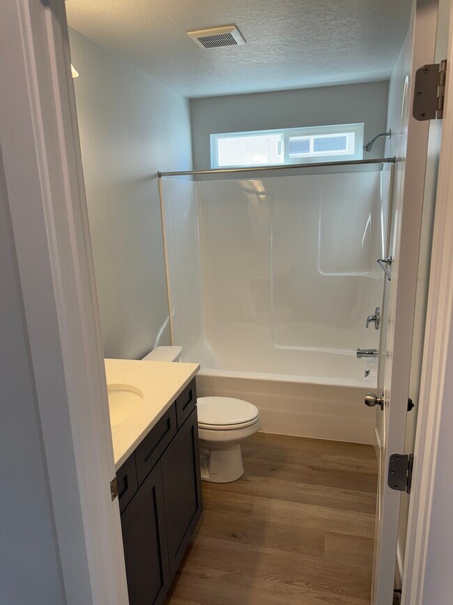 Building Photo - 3783 Big Horn Dr