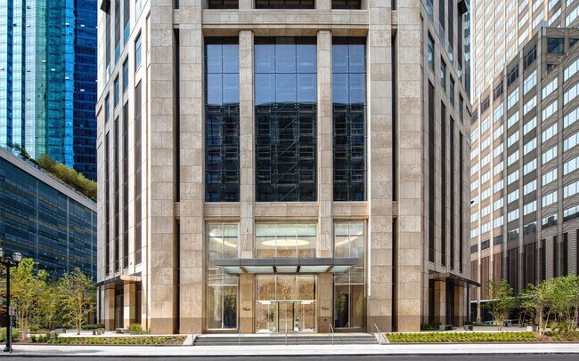 Building Photo - 99 Hudson St