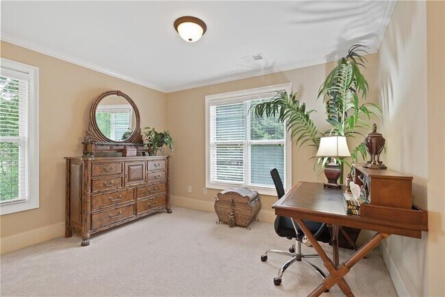Building Photo - 2008 Wisteria Park Ln