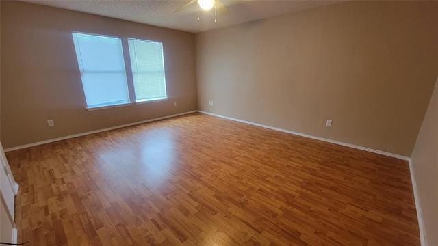 Building Photo - 906 Post Oak Trail