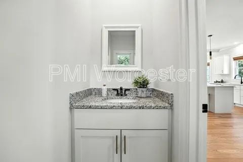 Building Photo - 5 Millie's Wy