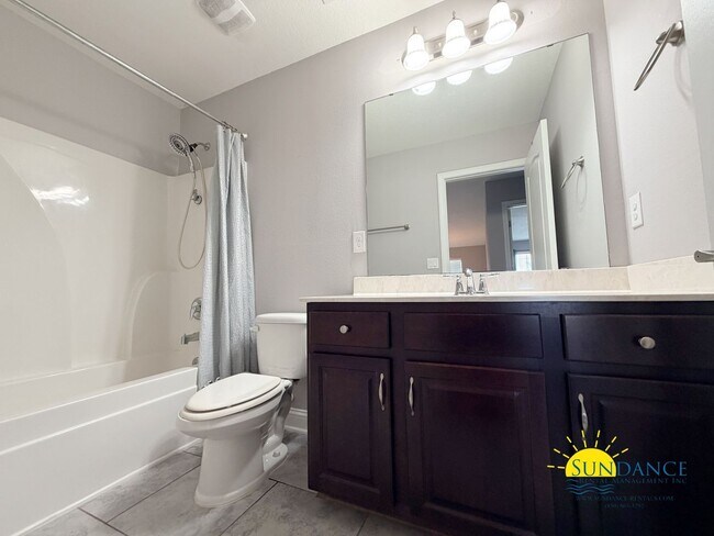 Building Photo - 8565 Holley Hills Cir