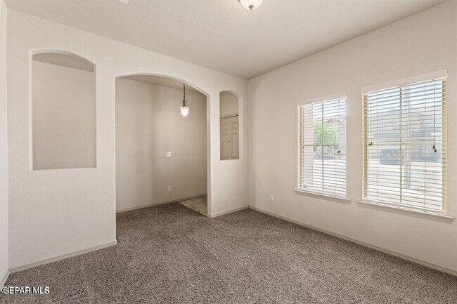 Building Photo - 13215 Wesleyan
