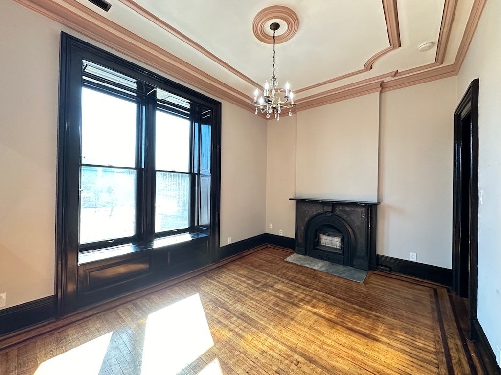 Building Photo - 320 S Ashland Ave