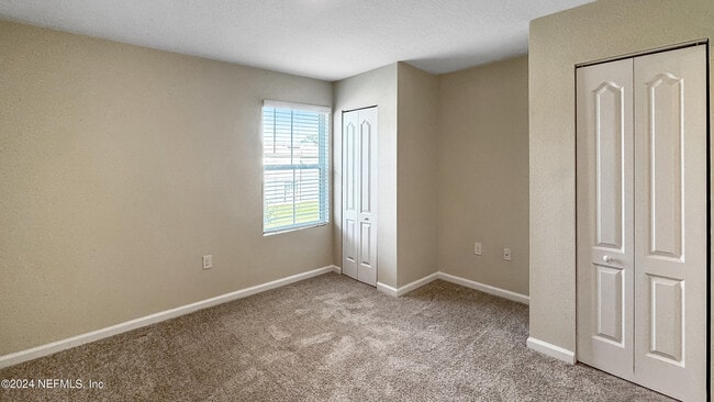 Building Photo - 9610 Baylin Ct