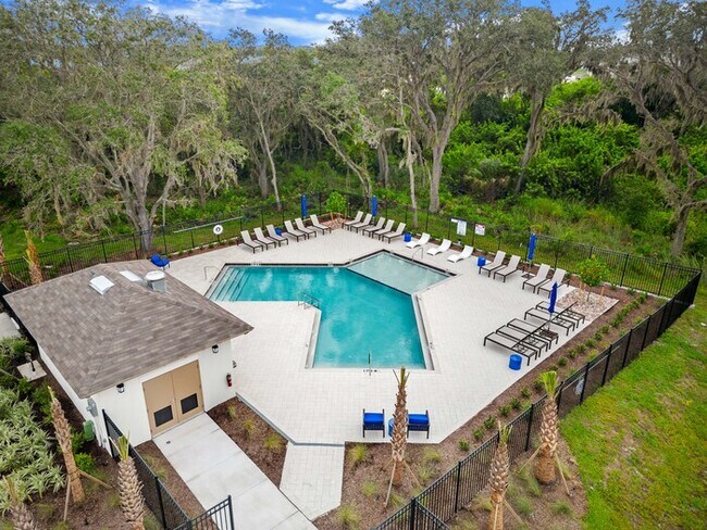 Building Photo - 5089 Capri Hbr Dr