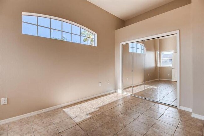 Building Photo - 12416 Aster Ave, Bradenton, FL, 34212