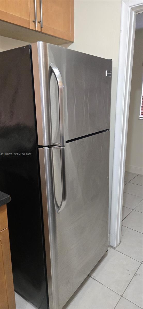 Building Photo - 4320 SW 138th Ct