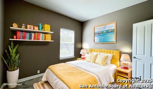 Building Photo - 12126 Edward Conrad