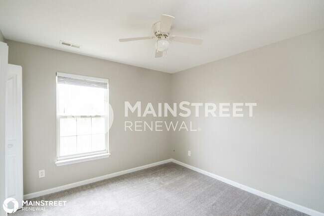 Building Photo - 9127 White Aspen Pl, Charlotte, NC 28269