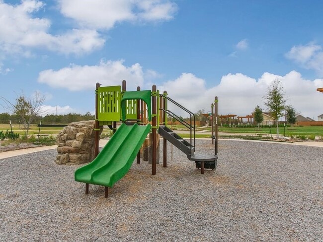 Building Photo - 1711 Clifton Hills Ln