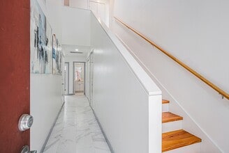 Building Photo - 6132 Grand Blvd
