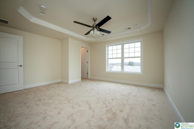 Building Photo - 1641 Riegel St