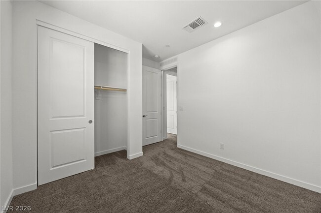 Building Photo - 11467 Contour Ave