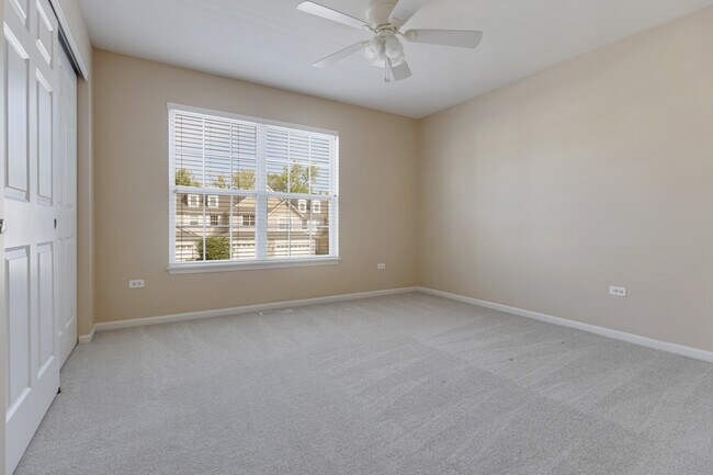 Building Photo - 419 Vaughn Cir