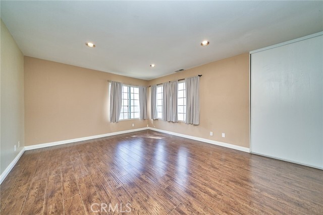 Building Photo - 16085 Sierra Pass Way