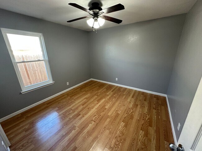 Building Photo - NEW IN MANAGEMENT - AVAILABLE SOON!