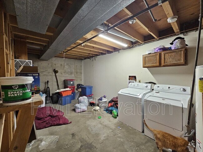 Building Photo - 146 Yank Way