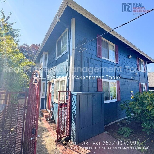 Primary Photo - 630-632 S. State St-4