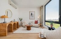 Building Photo - 1 bedroom in BROOKLYN NY 11237
