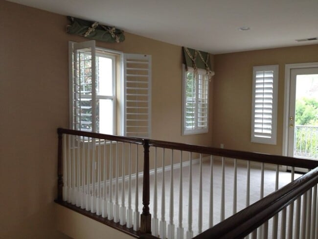 Building Photo - Former Model Home in Gated Carmel Valley Community with Spa & Outdoor Kitchen