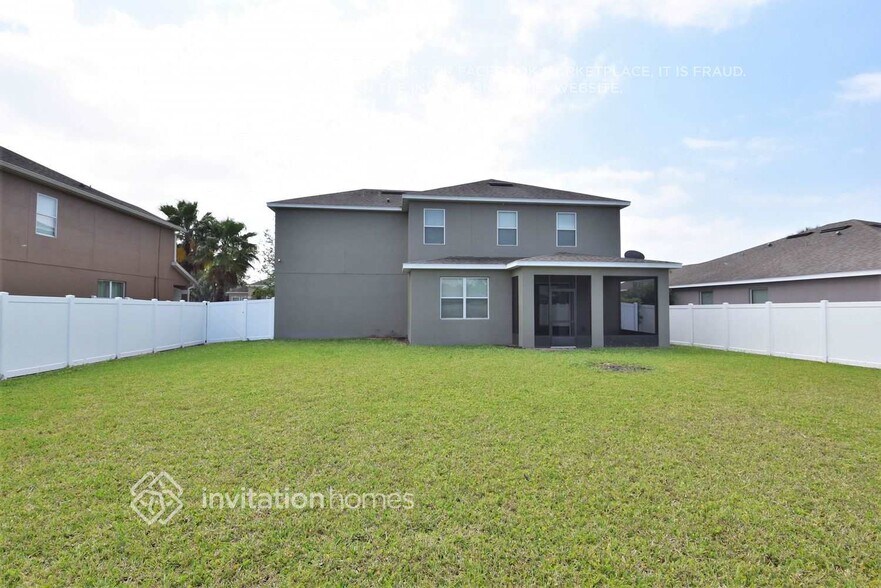 Building Photo - 612 Grassy Stone Dr