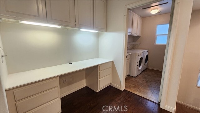 Building Photo - 1322 Jacaranda Cir