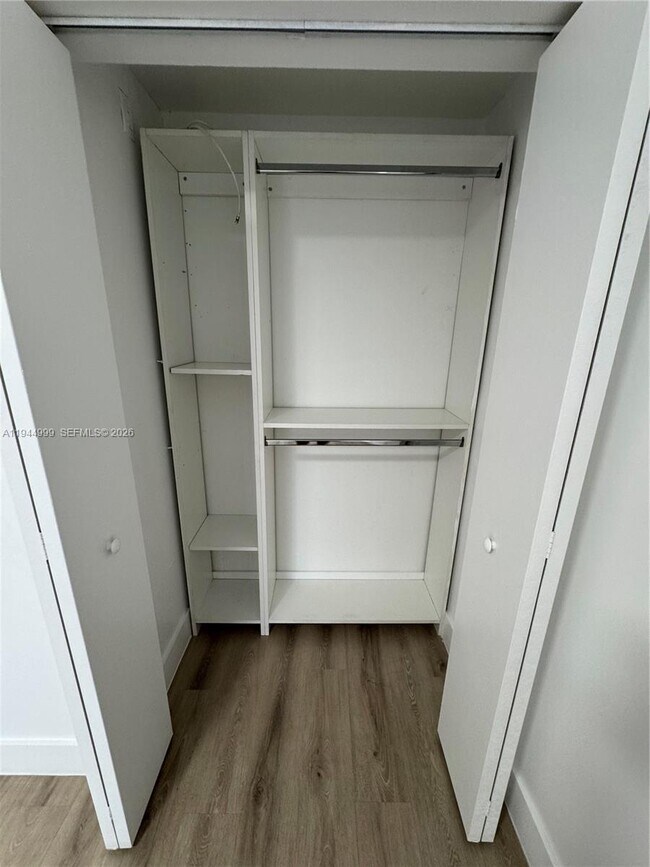 Building Photo - 1969 NW 2nd Ct