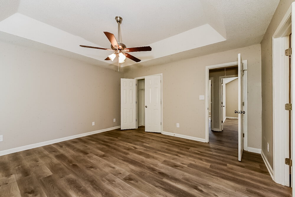 Building Photo - 2381 Charleston Terrace