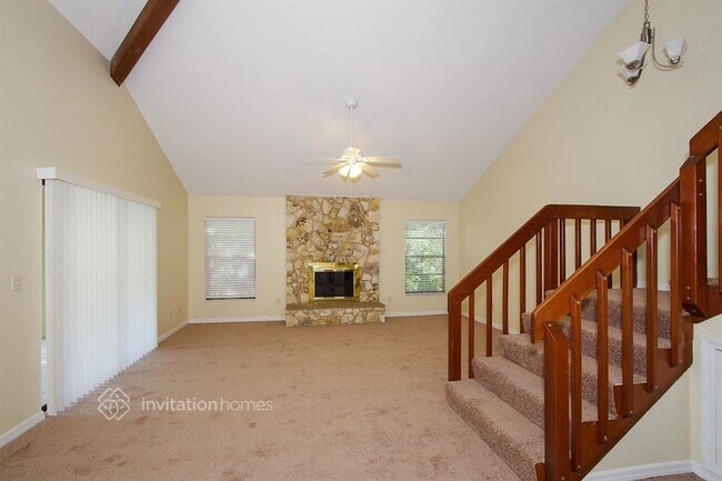 Building Photo - 1176 E Winged Foot Cir