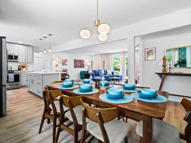 Building Photo - 8040 Strongsville Blvd