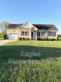 Building Photo - 200 Labrador Ct