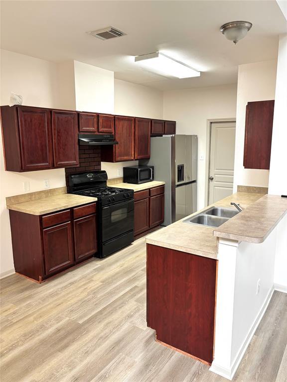 Building Photo - 14514 Durham Chase Ln