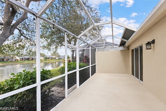 Building Photo - 8204 Ibis Cove Cir