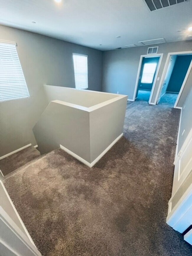 Building Photo - 3642 Portici Ln